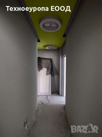 Вътрешни довършителни ремонти - боя,шпакловка, снимка 5 - Други услуги - 34980688