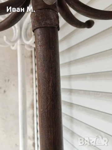 виенски закачалки по 40 евро за брой , снимка 10 - Закачалки - 53093774