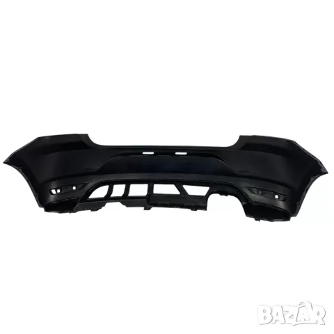 Боди кит R за Volkswagen Polo 2010–2018, снимка 14 - Аксесоари и консумативи - 55869646