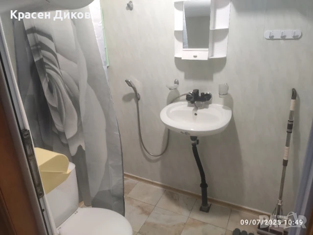 Почивка на бунгала "Морска роза "в Ахтопол, снимка 17 - Други услуги - 14886658