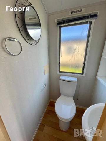 Внос на преместваеми къщи от Англия, снимка 8 - Къщи - 53721552