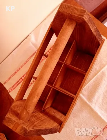 Щайга за съхранение или бира , снимка 6 - Кутии за съхранение - 49977543