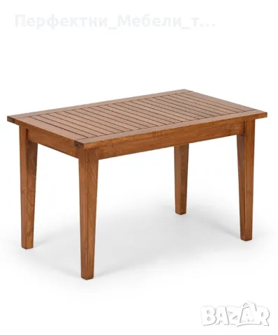 Елегантен сет с луксозни възглавници от бук,поръчкова изработка,от България!, снимка 3 - Градински мебели, декорация  - 48717870