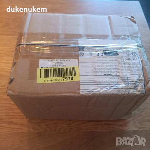 Инфрачервена отоплителна лампа 175W за животни, пилета, снимка 12 - Лед осветление - 51589230