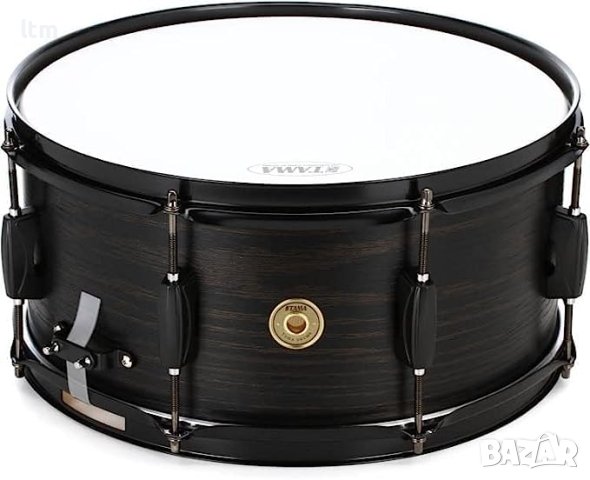 СОЛО БАРАБАН ТАМА WP1465BK