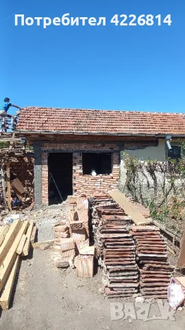 вътрешни ремонти всякакви , снимка 11 - Ремонти на къщи - 47984871