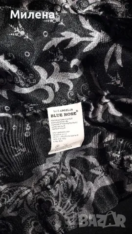 Дамско сако - М, снимка 5 - Сака - 47432717