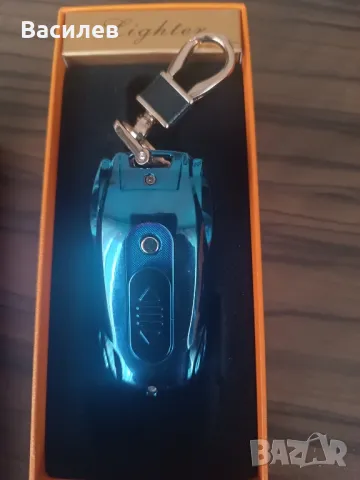 ключодържател за Mercedes , снимка 4 - Аксесоари и консумативи - 49332580