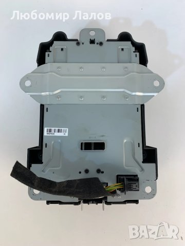 Head up дисплей Хедъп Пежо 3008 5008 Peugeot 3008 5008 (09-17)г. 96665877 zd-03, снимка 3 - Части - 50471874