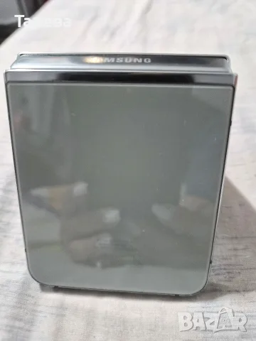 Samsung galaxy z flip 5, снимка 5 - Samsung - 56275110