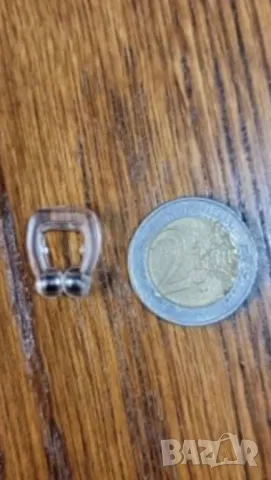 Щипка против хъркане, снимка 5 - Други - 48586891