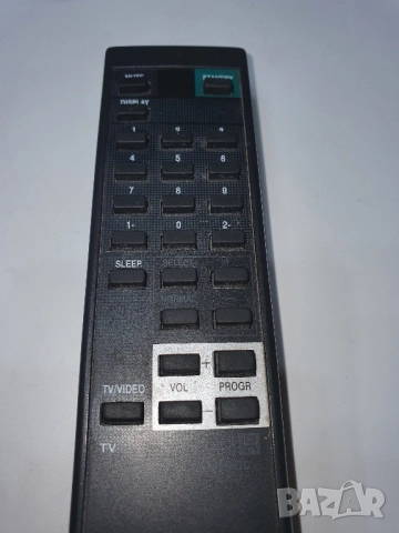 SONY-REMOTE CONTROL-RM-687C, снимка 5 - Дистанционни - 51780153