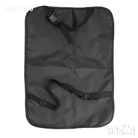 Органайзер за седалка на МПС,  PA03, снимка 4 - Аксесоари и консумативи - 48984651