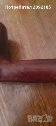 Лула Лоренцо, снимка 4 - Лули - 36337914