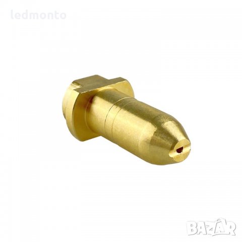 Резервна дюза за Karcher K1-K7 дюза керхер водоструйка Аксесоари, снимка 5 - Други инструменти - 34721049