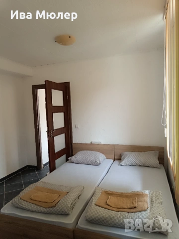 Къща за гости ИВА село Завет обл Бургас , снимка 9 - Почивки на планина - 53867718