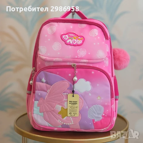 Детски раници, снимка 1