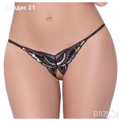 Еротично секси боди с жартиери и чорапи, снимка 6 - Бельо - 36102886