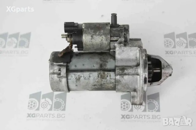  Стартер за Hyundai i40 1.7crdi 136 к.с. (2011-2015) 36100-2A550, снимка 2 - Части - 47671983