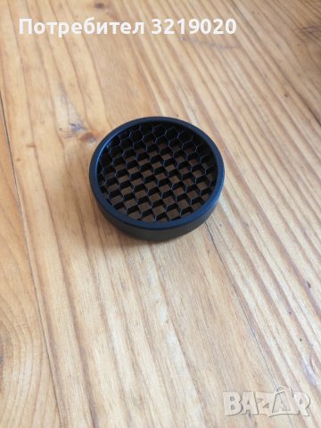 Оптика Vector Optics Veyron 3-12x44SFP, снимка 4 - Оборудване и аксесоари за оръжия - 39561715