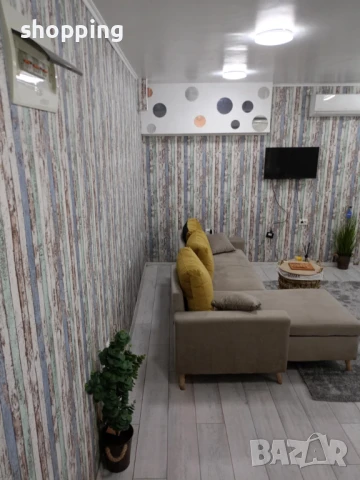 Давам Офис под наем , снимка 11 - Офиси - 51005966