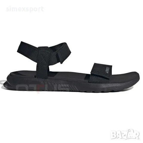 САНДАЛИ ADIDAS TERREX HYDROTERRA L, снимка 1