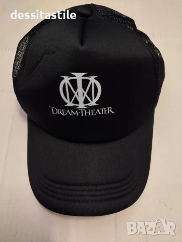 Шапки с козирка., снимка 18 - Шапки - 50979131