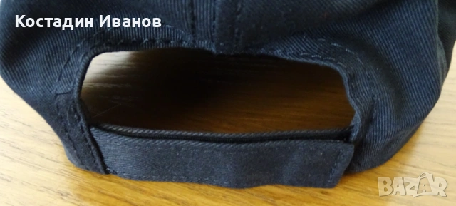 Harley Davidson нова шапка с етикет, снимка 9 - Шапки - 53752433