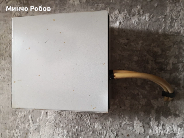 Трансформатор 220V на 110V за японски климатици, снимка 3 - Климатици - 52974630