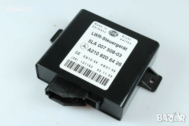 Модул светлини Mercedes W210 A2108206426