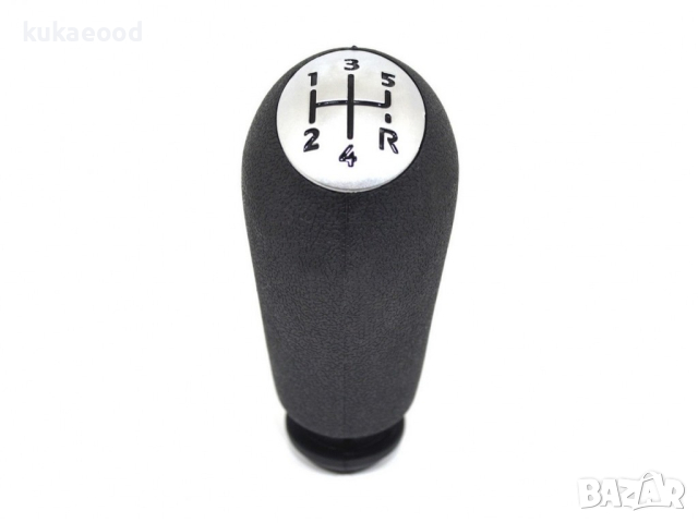 Топка за скоростен лост Dacia Sandero (2008-2012)