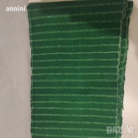 нова  чугунена  преса   произв  82г  за подарък  на домакинята, снимка 18 - Други стоки за дома - 11469385