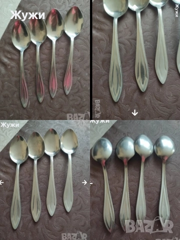 НОВИ кутии за храна и други стоки за домакинството, снимка 9 - Кутии за храна - 49002108