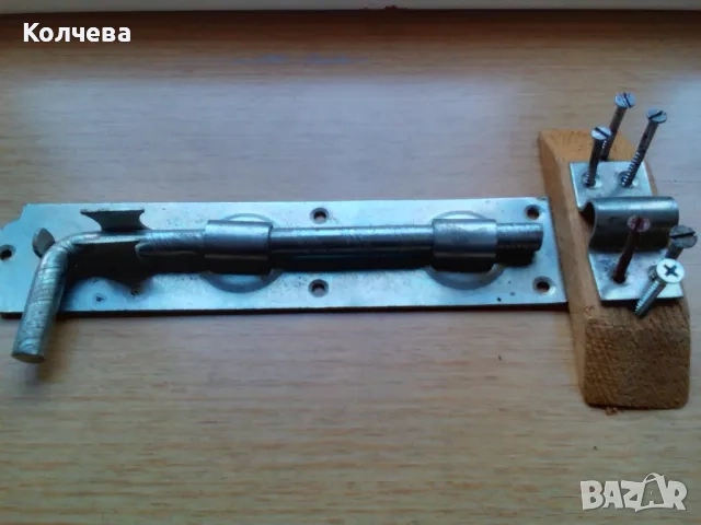 продавам неупотребявано дърводелско ренде и електрически поялник, снимка 5 - Други инструменти - 29739473