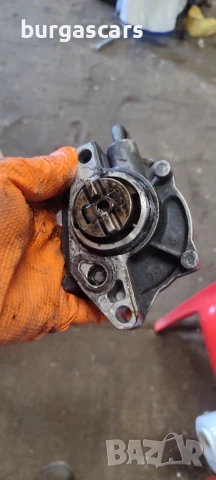 Вакуум помпа 9643515680 Citroen C3 1.4 HDI - 50лв
