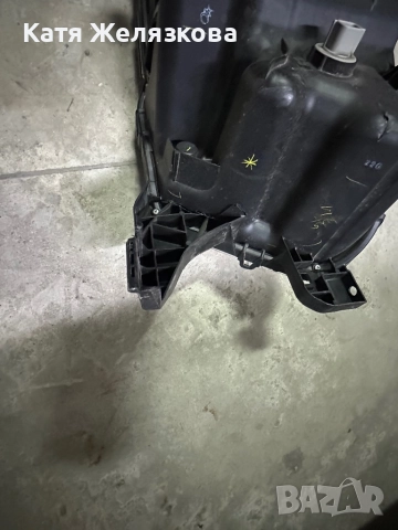 Продавам фар за Тойота Такома, снимка 9 - Части - 52978386