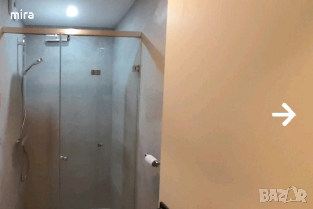 Обзаведен 2 ст. ап. Зона Б-5 до метро Опълченска, снимка 7 - Апартаменти - 53126632