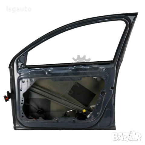 Предна дясна врата Volkswagen Passat (B7) 2010-2014 ID: 154134, снимка 2 - Части - 52454796