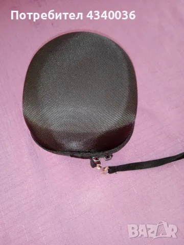 Какъф за антифони , снимка 3 - Оборудване и аксесоари за оръжия - 48555196