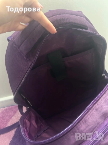 Раница, снимка 7 - Раници - 53297447