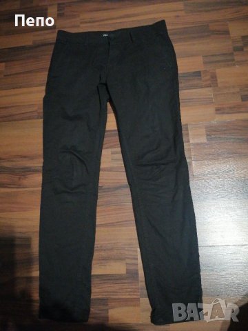 Панталон Zara , снимка 1 - Панталони - 40939552