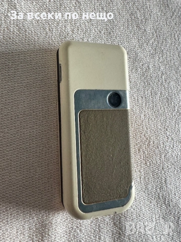 Nokia 7360 , Нокия 7360, снимка 9 - Nokia - 53410002