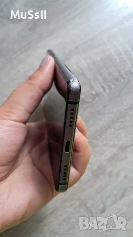Телефон Huawei P9 lite, снимка 8 - Huawei - 56043622