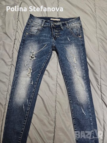 Панталони по 7лв/бр, снимка 1