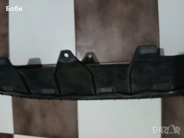 Нож под бронята vw eos oem оргинал, снимка 5 - Части - 52367467