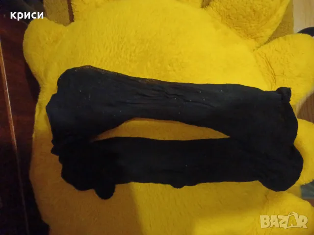  Ползвани Къси чорапи 