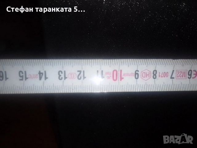 Тонколони Panasonic , снимка 5 - Тонколони - 52023891