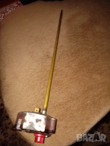 Терморегулатор италиански, снимка 4 - Ремонти на бойлери - 53118902