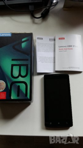 ПРОДАВАМ ДВА ТЕЛЕФОНА , снимка 1