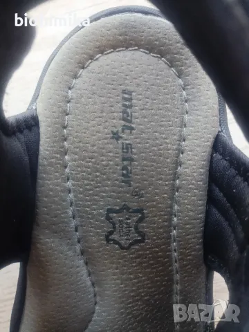 Сандали детски Mat Star 39, снимка 3 - Детски сандали и чехли - 49264936